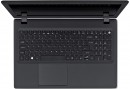 Ноутбук Acer Extensa EX2511-541P 15.6" 1366x768 Intel Core i5-5200U 500 Gb 4Gb Intel HD Graphics 5500 черный Windows 10 Home NX.EF6ER.0076