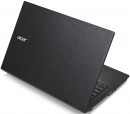 Ноутбук Acer Extensa EX2511-541P 15.6" 1366x768 Intel Core i5-5200U 500 Gb 4Gb Intel HD Graphics 5500 черный Windows 10 Home NX.EF6ER.0078