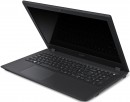 Ноутбук Acer Extensa EX2511-541P 15.6" 1366x768 Intel Core i5-5200U 500 Gb 4Gb Intel HD Graphics 5500 черный Windows 10 Home NX.EF6ER.00710