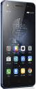 Смартфон Lenovo Vibe S1 lite синий 5" 16 Гб LTE Wi-Fi GPS 3G PA2W0008RU2