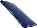 Смартфон Lenovo Vibe S1 lite синий 5" 16 Гб LTE Wi-Fi GPS 3G PA2W0008RU9