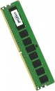 Оперативная память 16Gb PC4-19200 2400MHz DDR4 DIMM Crucial CT16G4RFS424A2