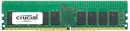 Оперативная память 8Gb PC4-19200 2400MHz DDR4 DIMM Crucial CT8G4RFS424A