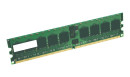 Оперативная память 4Gb Infortrend DDR3NNCMC4-0010