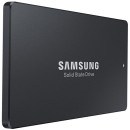 Твердотельный накопитель SSD 2.5" 240 Gb Samsung PM863 MZ7LM240HCGR-00003 Read 540Mb/s Write 480Mb/s MLC3