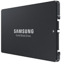 Твердотельный накопитель SSD 2.5" 480 Gb Samsung SM863 MZ7KM480HAHP-00005 Read 520Mb/s Write 485Mb/s MLC2