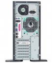 Серверный корпус E-ATX Chenbro SR10566-USB3 Без БП чёрный H03*135532