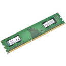 Модуль памяти 2Gb Infortrend DDR3NNCMB2-0010