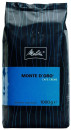 Кофе Melitta Schumli K&W Monte d`Oro 1кг в зернах