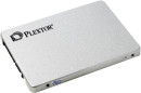 Твердотельный накопитель SSD 2.5" 512 Gb Plextor PX-512M7VC Read 560Mb/s Write 530Mb/s TLC2