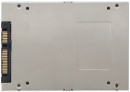 Твердотельный накопитель SSD 2.5" 120 Gb Kingston SUV400S37/120G Read 550Mb/s Write 350Mb/s TLC3
