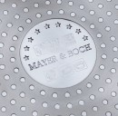 Сковорода Mayer&Boch MB-25699 24 см 2 л алюминий3