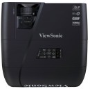 Проектор ViewSonic PRO7827HD 1920х1080 2200 люмен 22000:1 черный9