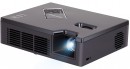 Проектор Viewsonic PLED-W800 DLP 1280x800 800ANSI Lm 120000:1 VGA HDMI