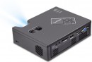 Проектор Viewsonic PLED-W800 DLP 1280x800 800ANSI Lm 120000:1 VGA HDMI2