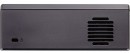 Проектор Viewsonic PLED-W800 DLP 1280x800 800ANSI Lm 120000:1 VGA HDMI4