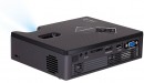 Проектор Viewsonic PLED-W800 DLP 1280x800 800ANSI Lm 120000:1 VGA HDMI5