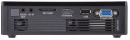 Проектор Viewsonic PLED-W800 DLP 1280x800 800ANSI Lm 120000:1 VGA HDMI6