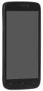 Смартфон Yezz ANDY 5.5EI черный 5.5" 4 Гб Wi-Fi GPS 3G ANDY 5.5EI 3G DS Black3