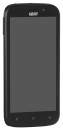 Смартфон Yezz ANDY 5EI3 черный 5" 4 Гб Wi-Fi GPS 3G ANDY 5EI3 3G DS Black5