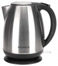 Чайник Supra KES-1733N 2200 Вт 1.7 л металл серебристый