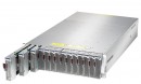 Серверная платформа SuperMicro SYS-5039MS-H12TRF
