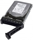 Жесткий диск 3.5" SSD 800Gb Dell SATA для Intel 400-AIGG