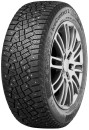 Шина Continental IceContact 2 195/60 R15 92T XL2