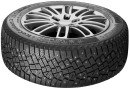 Шина Continental IceContact 2 SUV 235/60 R17 106T XL4