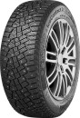 Шина Continental IceContact 2 255/45 R19 104T XL