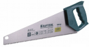 Ножовка Kraftool BLITZ 15005-452