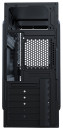 Корпус ATX PowerCool S2003BK 500 Вт чёрный2