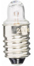 Лампа для фонарика Varta 7422