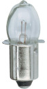 Лампа для фонарика Varta 7922