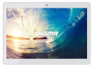 Планшет Digma Plane 9505 3G 9.6" 8Gb белый Wi-Fi 3G Bluetooth Android PS9034MG 308022 360922
