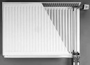 Радиатор Dia Norm Ventil Compact 11-300-10003
