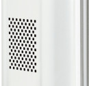 Масляный радиатор BALLU BOH/CM-11WDN 2200 Вт белый2