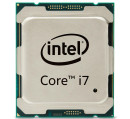 Процессор Intel Core i7 6850K 3600 Мгц Intel LGA 2011-3 OEM
