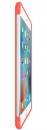 Чехол Apple Silicone Case для iPad mini 4 красный MM3N2ZM/A4