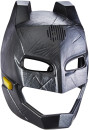 Игровой шлем-маска Mattel Бэтмен против Супермена меняет голос DHY31