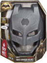Игровой шлем-маска Mattel Бэтмен против Супермена меняет голос DHY313