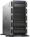Сервер Dell PowerEdge T430 210-ADLR-0172