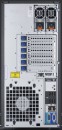 Сервер Dell PowerEdge T430 210-ADLR-0175