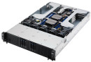 Серверная платформа Asus RS720Q-E8-RS8-P 90SV033A-M01CE0
