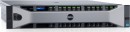 Сервер Dell PowerEdge R730 R730-ACXU-44