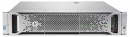 Сервер HP ProLiant DL380 843557-4252