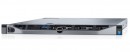 Сервер Dell PowerEdge R630 R630-ACXS-40