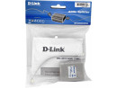 Сплиттер D-Link DSL-30CF/RS4