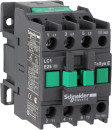 Контактор  Schneider Electric E 1НО 25А 400В AC3 220В 50ГЦ LC1E2510M5