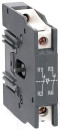Механизм блокировки для контакторов  Schneider Electric КМ-103 9-32 24117DEK